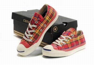 converse pas cher lille