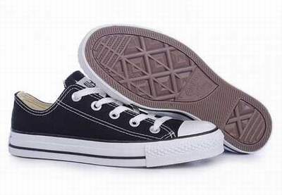 convers site officiel