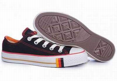 converse lille