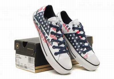converse pas cher lille