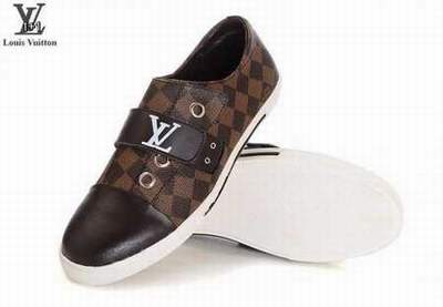 vetement louis vuitton pas cher