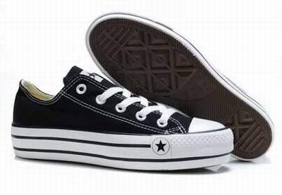 converse toulouse