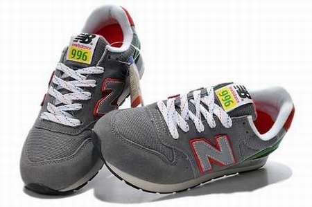 new balance ml574 femme noir