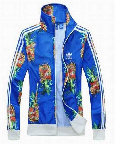 pull adidas femme zalando