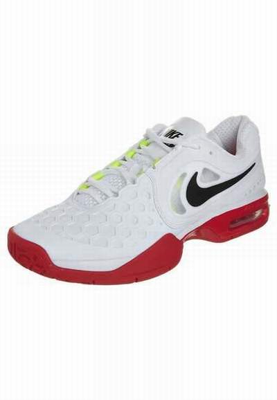 tennis adidas decathlon