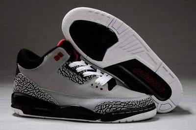 intersport chaussure de basketball jordan