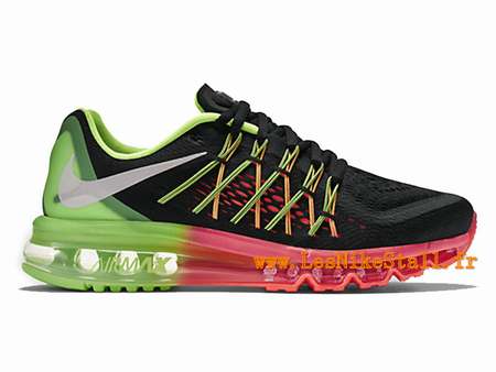 asics basket homme 2015