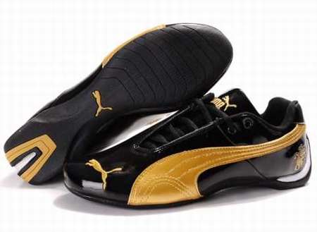 sac puma sport homme pas cher