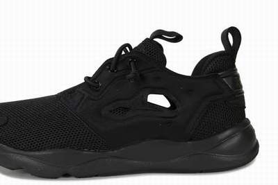 chaussure reebok decathlon