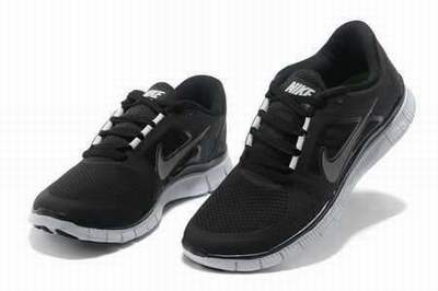 nike marathon shoes homme bleu