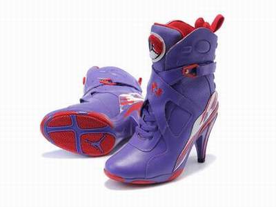 fausse jordan pas cher