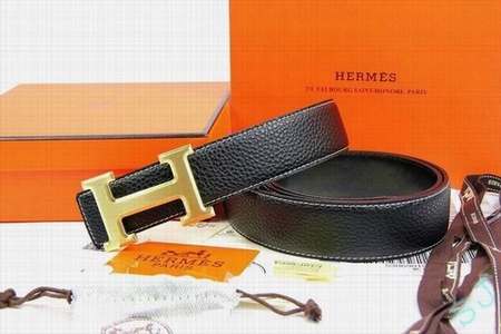 accessoires hermes