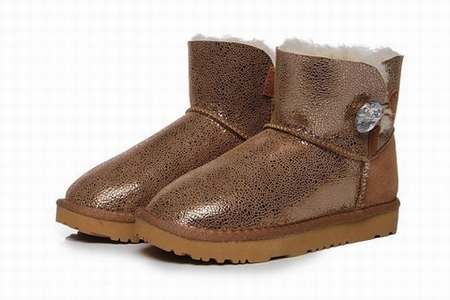 bottes cuir homme chaussea
