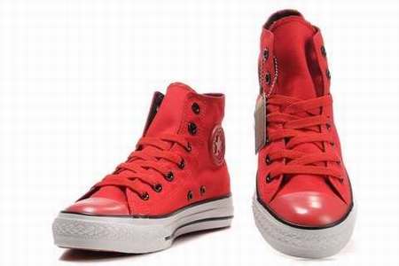 adidas style converse