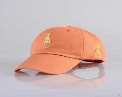 ralph lauren metz