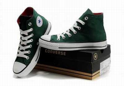 besson converse