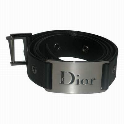 dior homme pas cher