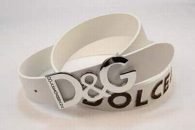 d&g pas cher