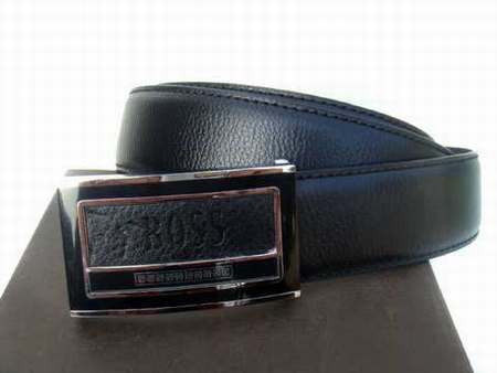 ceinture g star pas cher