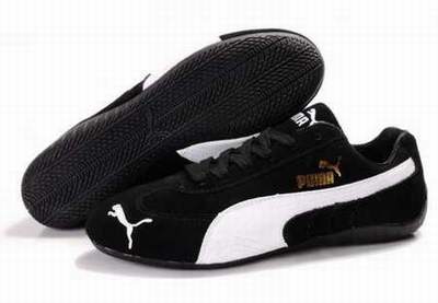 puma belgique