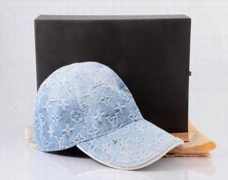 bob de marque pas cher