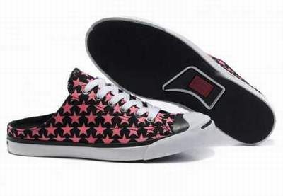site de converse pas cher