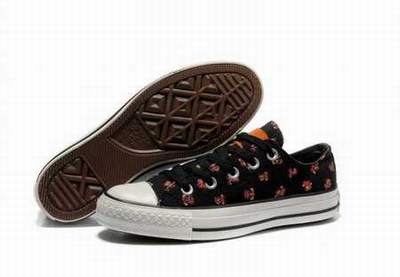 vetement converse homme