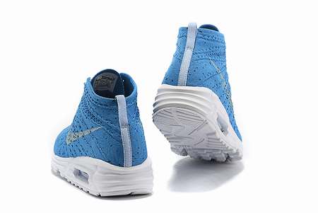 vans a intersport Off 59% - alfaajmiddleeast.com