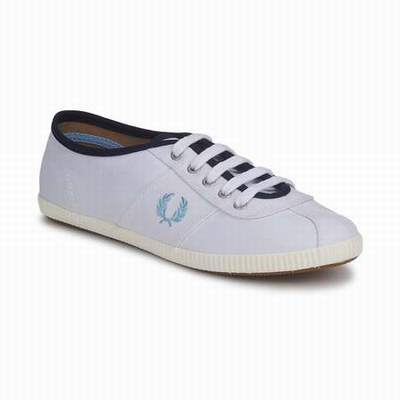 magasin fred perry lille
