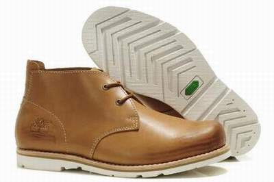 bottes homme andré chaussures soldes