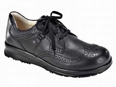 chaussures de golf adidas porsche design