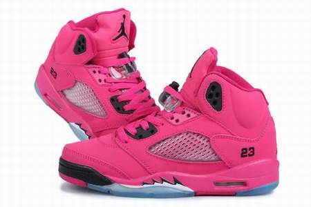 chaussures lavorazione femme
