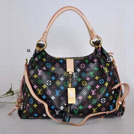 sac michael kors pas cher canada