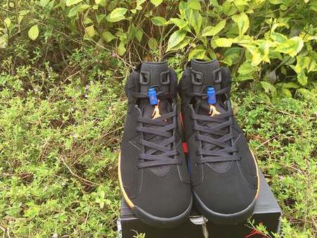site chinois chaussures