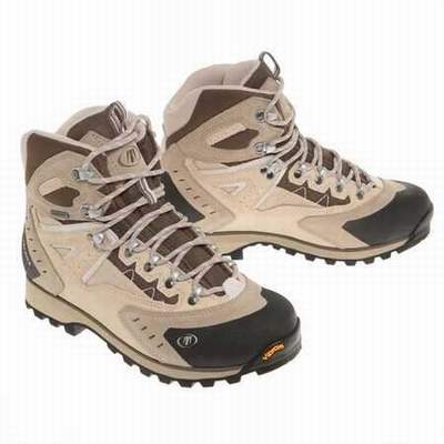 nike chaussure de marche femme