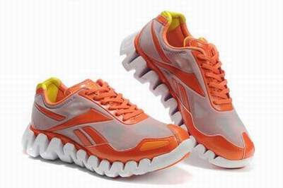 reebok easytone homme 2015