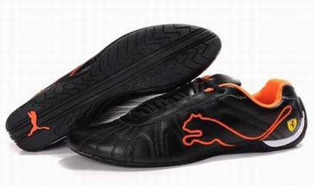 puma 2015 homme