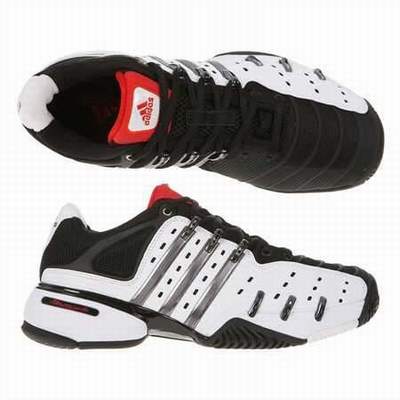 tennis adidas femme decathlon