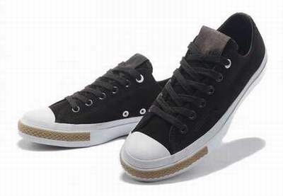 eram converse