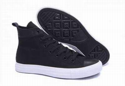 manteau converse homme