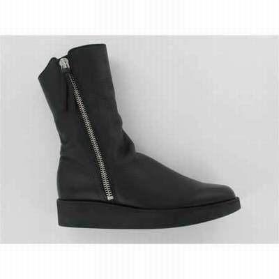 soldes chaussures arche