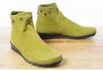 chaussures arche pas cher
