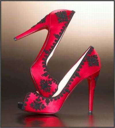 louboutin site officiel