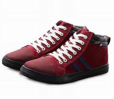 chaussures san marina bottines