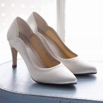 chaussures femme confort besson