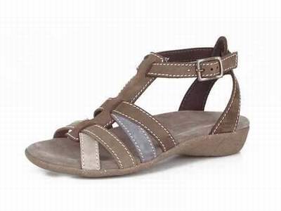 chaussures luxat homme pointure 35