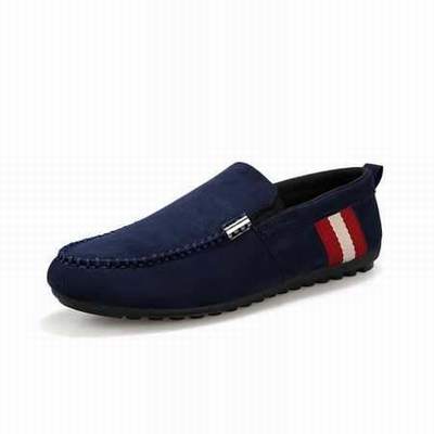 chaussure valmonte confort