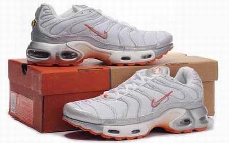 chaussure marque vetement