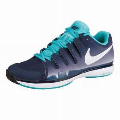 chaussure asics tennis pas cher