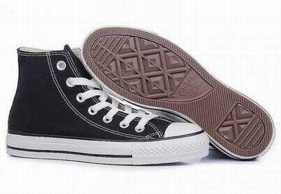 gemo converse